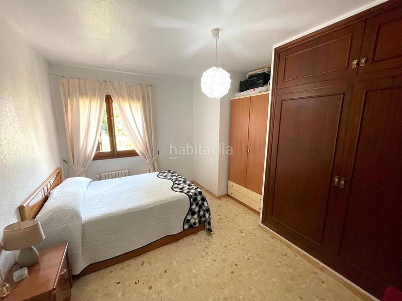 Foto c9c2ea65-5383-46a3-90d1-354363799255. Chalet en Levante Alto Benidorm