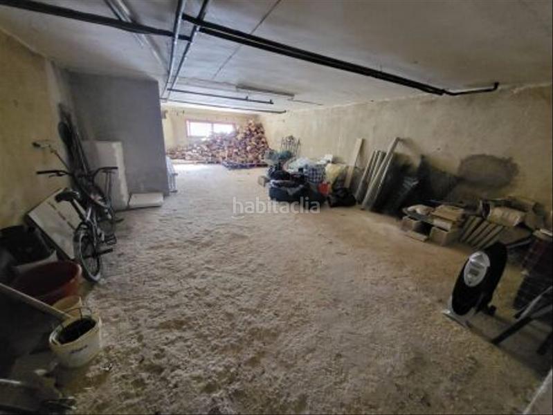 Foto 99a21f5e-20c4-4f00-ab50-03043e6a2432. Chalet con parcheggio piscina in Levante Alto Benidorm