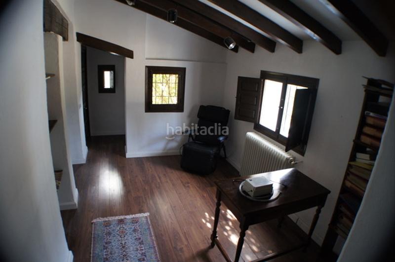 Foto 00d83c8d-8071-477c-a325-f9cf0a274bb1. Chalet mit heizung parking pool in Pueblo-Ubanizaciones Alfàs del Pi (l´)