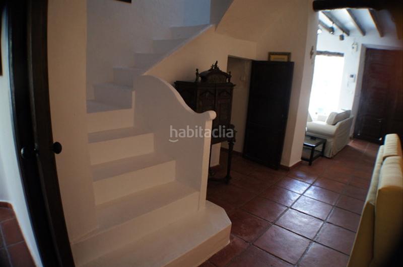 Foto 05cb1b5f-fb03-4a5b-b1a3-508596e2d77b. Chalet mit heizung parking pool in Pueblo-Ubanizaciones Alfàs del Pi (l´)