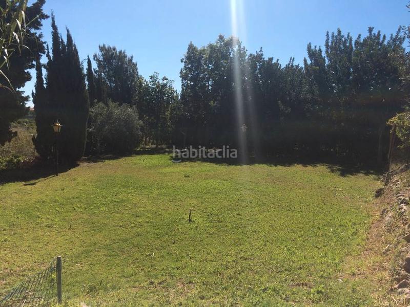 Foto 0dacb82d-af33-49b1-b391-8d5da3b03e0a. Chalet mit heizung parking pool in Pueblo-Ubanizaciones Alfàs del Pi (l´)