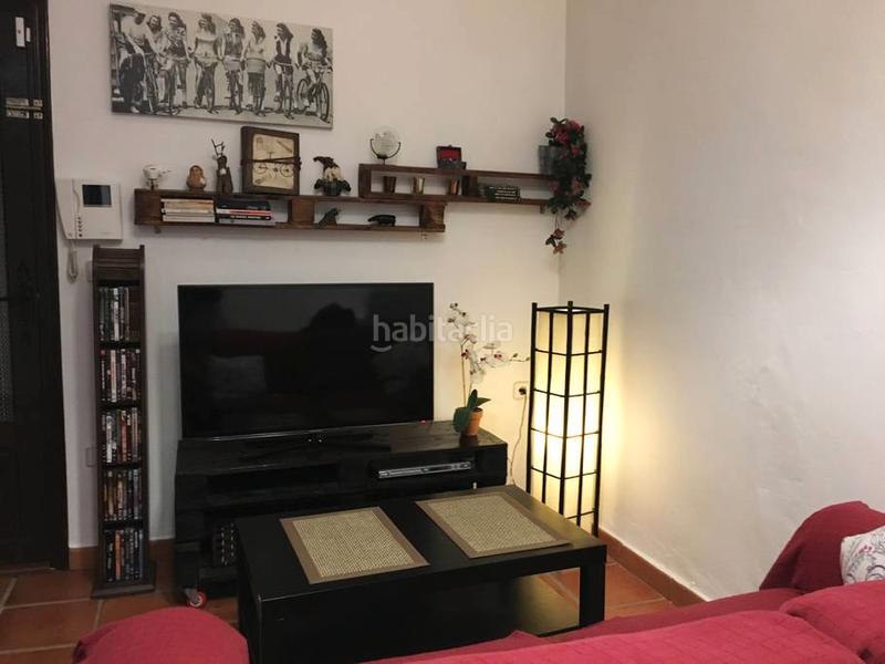 Foto 10f4eb63-0a5d-4c87-b919-66900dc33355. Chalet mit heizung parking pool in Pueblo-Ubanizaciones Alfàs del Pi (l´)