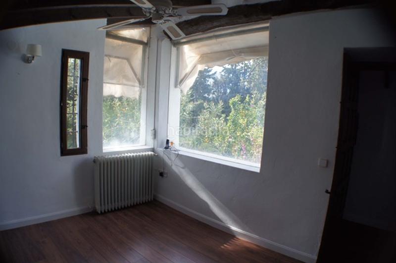 Foto 1783ba2a-19ec-43d4-9450-a35efed35ffc. Chalet mit heizung parking pool in Pueblo-Ubanizaciones Alfàs del Pi (l´)