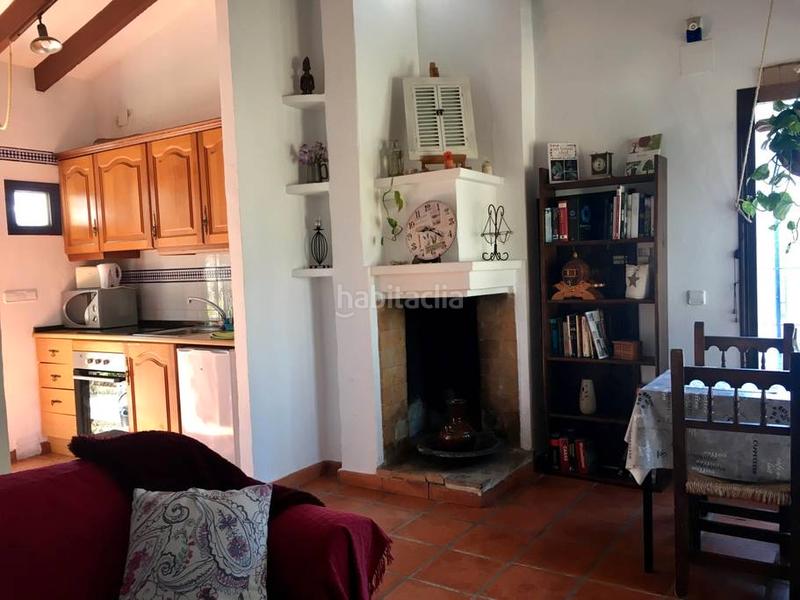 Foto 2c583033-19b6-45d1-a4e3-4d268b7d4c2d. Chalet mit heizung parking pool in Pueblo-Ubanizaciones Alfàs del Pi (l´)