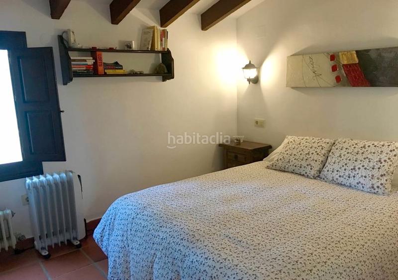 Foto 383994dc-5374-44c3-846f-a34500a09a7e. Chalet mit heizung parking pool in Pueblo-Ubanizaciones Alfàs del Pi (l´)