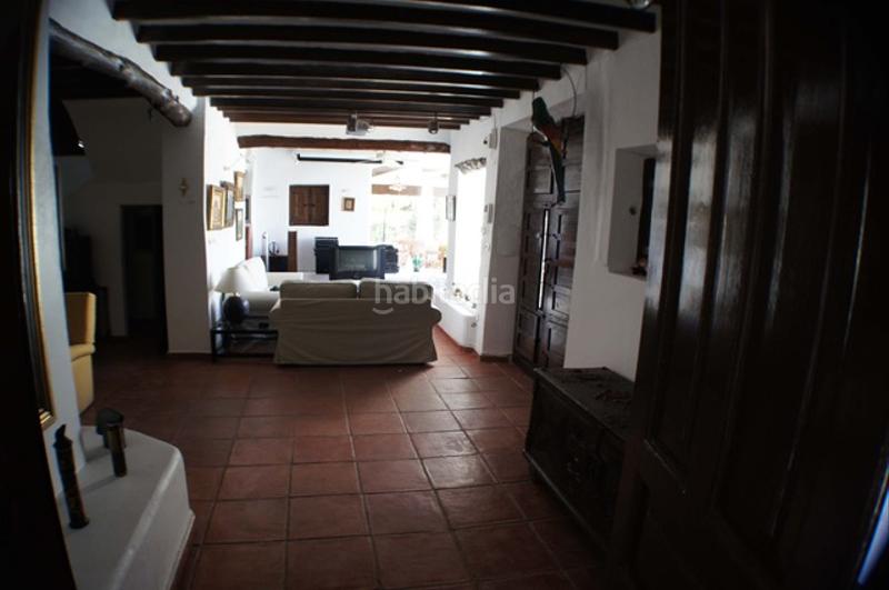 Foto 51c64d48-d195-4a70-8660-31183618b588. Chalet mit heizung parking pool in Pueblo-Ubanizaciones Alfàs del Pi (l´)