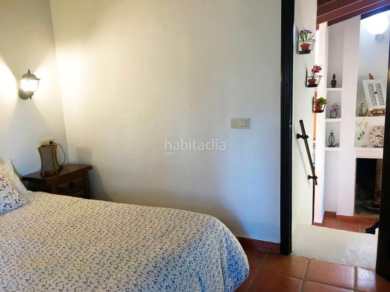 Foto 5b4d83eb-a7df-468e-bd8f-4cc0073964a6. Chalet mit heizung parking pool in Pueblo-Ubanizaciones Alfàs del Pi (l´)