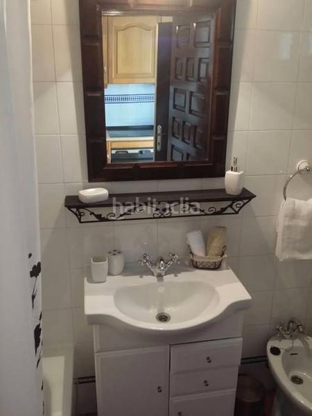 Foto 7db8e8a4-287e-4c42-b159-d31b740cbcda. Chalet mit heizung parking pool in Pueblo-Ubanizaciones Alfàs del Pi (l´)