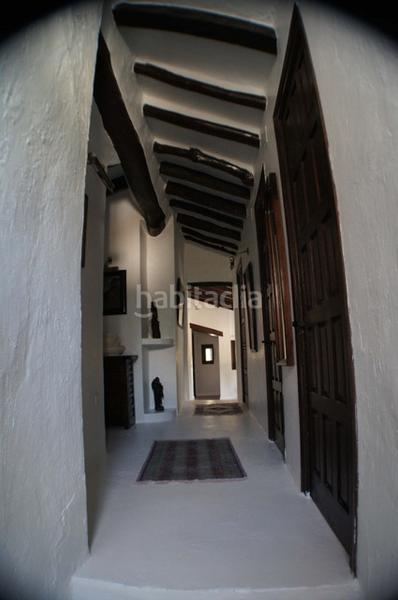 Foto 9f6bba7e-666b-4b63-9d62-ab2f922b071e. Chalet mit heizung parking pool in Pueblo-Ubanizaciones Alfàs del Pi (l´)