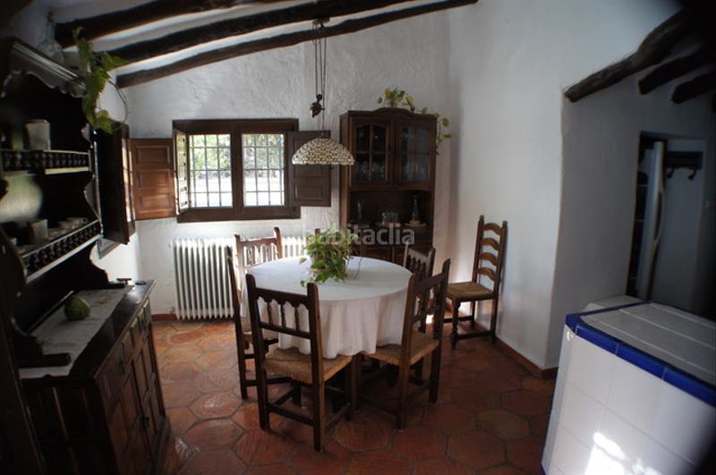 Foto aa7a7493-5028-4ee1-a97a-77a72883fbe0. Chalet mit heizung parking pool in Pueblo-Ubanizaciones Alfàs del Pi (l´)