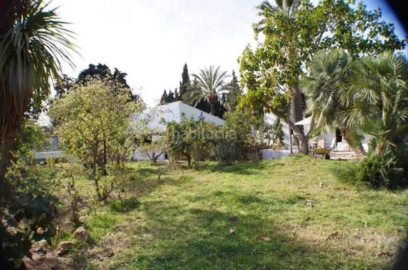 Foto b635cd69-e170-4361-a785-a90858ba7d15. Chalet mit heizung parking pool in Pueblo-Ubanizaciones Alfàs del Pi (l´)