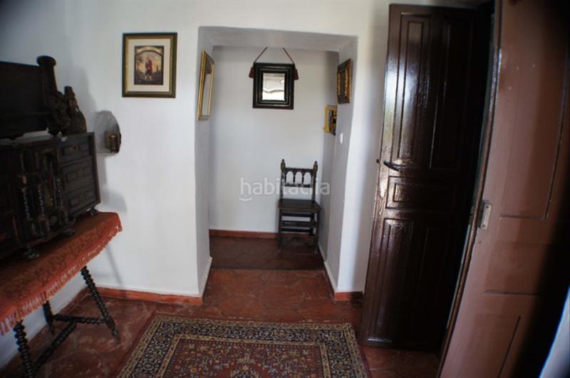 Foto bc20fee2-a08a-4749-983f-c696e73a1c44. Chalet mit heizung parking pool in Pueblo-Ubanizaciones Alfàs del Pi (l´)