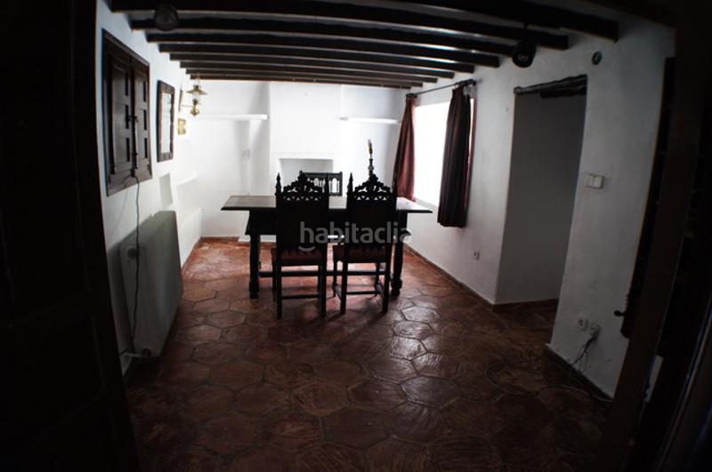 Foto c8993f2d-d399-4640-9647-17e6f451c581. Chalet mit heizung parking pool in Pueblo-Ubanizaciones Alfàs del Pi (l´)