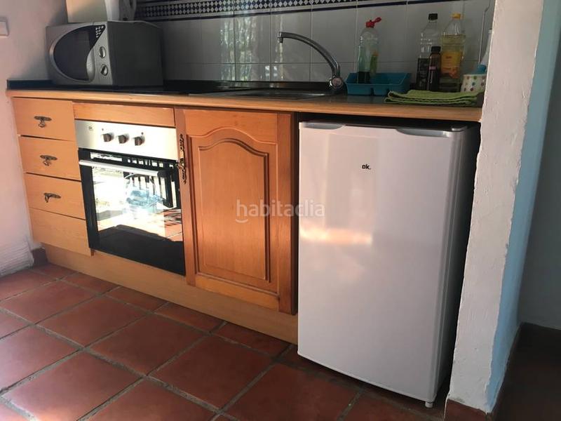 Foto f3fc16c7-bfef-4ed9-ab71-93fe7d3a1603. Chalet mit heizung parking pool in Pueblo-Ubanizaciones Alfàs del Pi (l´)