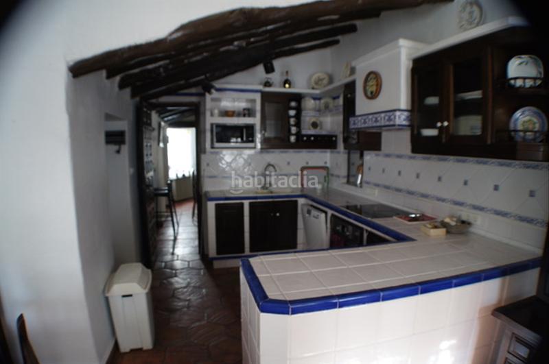 Foto 0e67e0aa-85cf-407c-a6e0-da5e980a21b1. Chalet en Pueblo-Ubanizaciones Alfàs del Pi (l´)