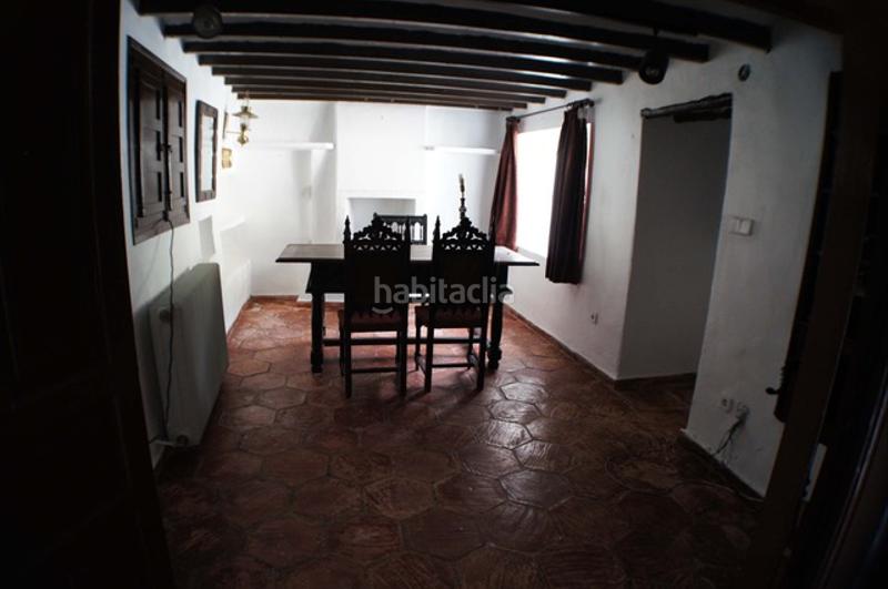 Foto 138a1599-9720-4deb-bdf7-d0927bb57873. Chalet en Pueblo-Ubanizaciones Alfàs del Pi (l´)