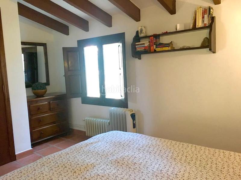 Foto 32b11acb-bf1b-4390-907e-d43dbf14e832. Chalet en Pueblo-Ubanizaciones Alfàs del Pi (l´)