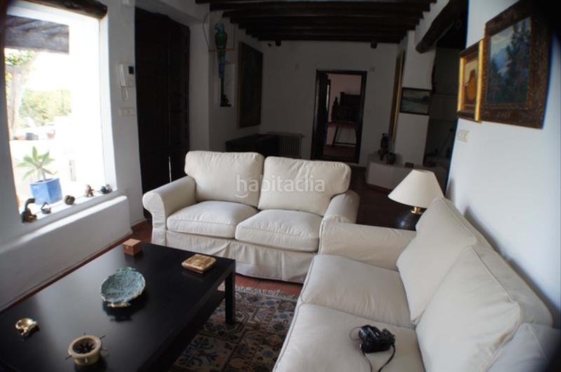 Foto 53a70b4b-0fb6-4827-ba20-06273da01fe1. Chalet en Pueblo-Ubanizaciones Alfàs del Pi (l´)