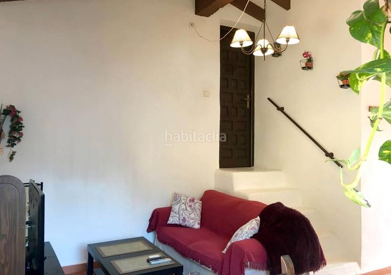 Foto c892cecb-7506-4d76-b7c8-0ce3787c0106. Chalet en Pueblo-Ubanizaciones Alfàs del Pi (l´)