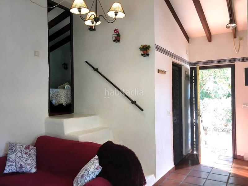 Foto 52b91608-daf8-4645-b589-d2e2e2697c26. Chalet con riscaldamento parcheggio piscina in Pueblo-Ubanizaciones Alfàs del Pi (l´)