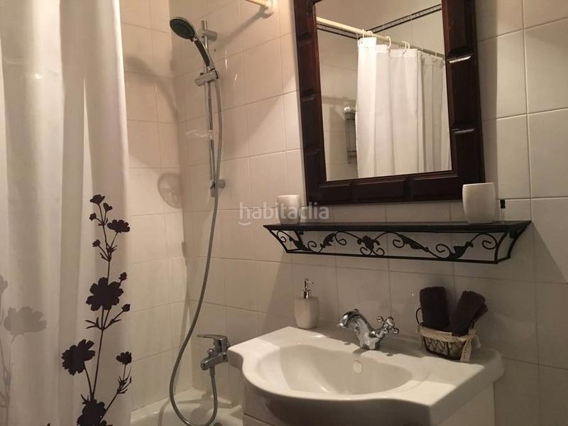 Foto b45ff236-8513-4d85-b61a-d978f3e2a034. Chalet con riscaldamento parcheggio piscina in Pueblo-Ubanizaciones Alfàs del Pi (l´)