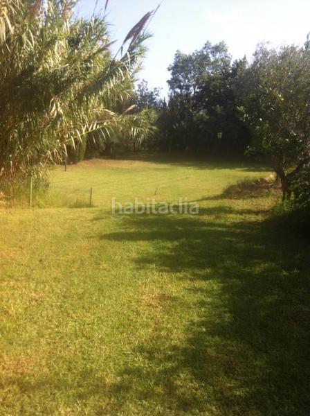 Foto 548ec68f-c213-430a-9627-cabd860eff4f. Xalet amb calefacció aparcament piscina a Pueblo-Ubanizaciones Alfàs del Pi (l´)