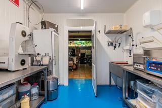 Locale commerciale in L´Albir