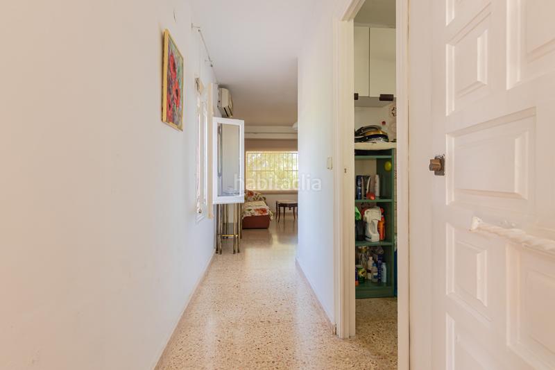 Foto 679abe79-8284-4cce-9cdc-ab51b8a1d9f5. Chalet mit heizung parking pool in L´Albir Alfàs del Pi (l´)