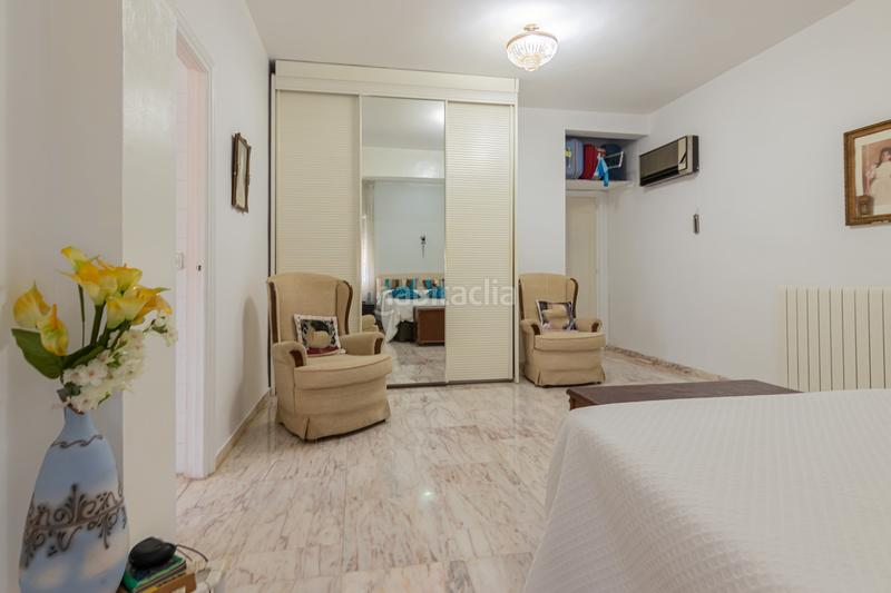 Foto dc7cb7ef-1ecd-4d23-a17c-627ad4c0e5d5. Chalet mit heizung parking pool in L´Albir Alfàs del Pi (l´)