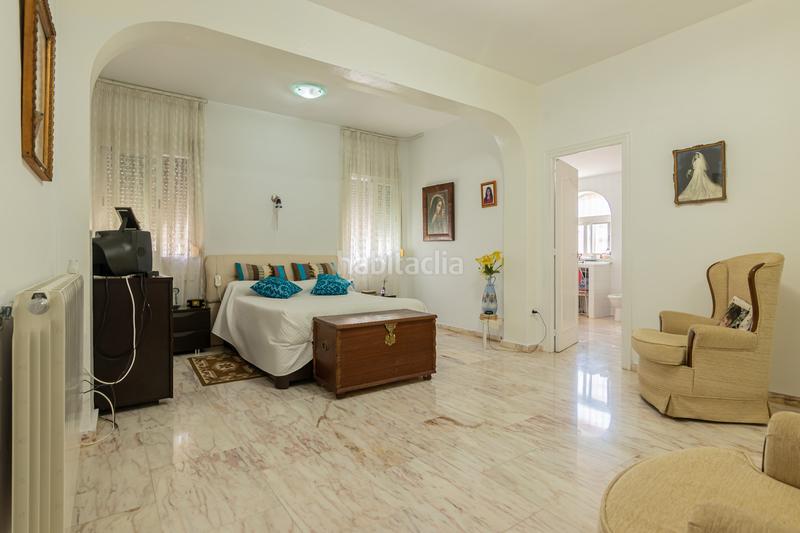 Foto eb83cfca-9d34-40e4-9811-437aab20ca5d. Chalet mit heizung parking pool in L´Albir Alfàs del Pi (l´)
