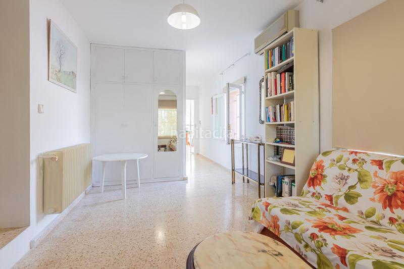 Foto 8ea00fd5-4a38-4ec5-b291-cd6b71a4eaed. Chalet with heating parking pool in L´Albir Alfàs del Pi (l´)