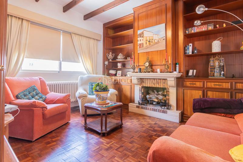 Foto 9f95ad9e-7345-4975-8089-f2d821f1f499. Chalet with heating parking pool in L´Albir Alfàs del Pi (l´)