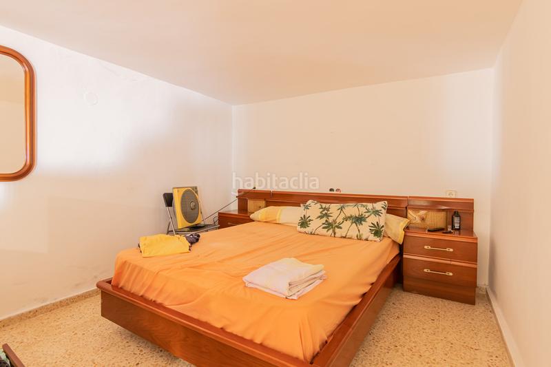 Foto 4d32cb7c-e7d0-4da4-b4c0-7df93618a491. Chalet avec chauffage parking piscine dans L´Albir Alfàs del Pi (l´)