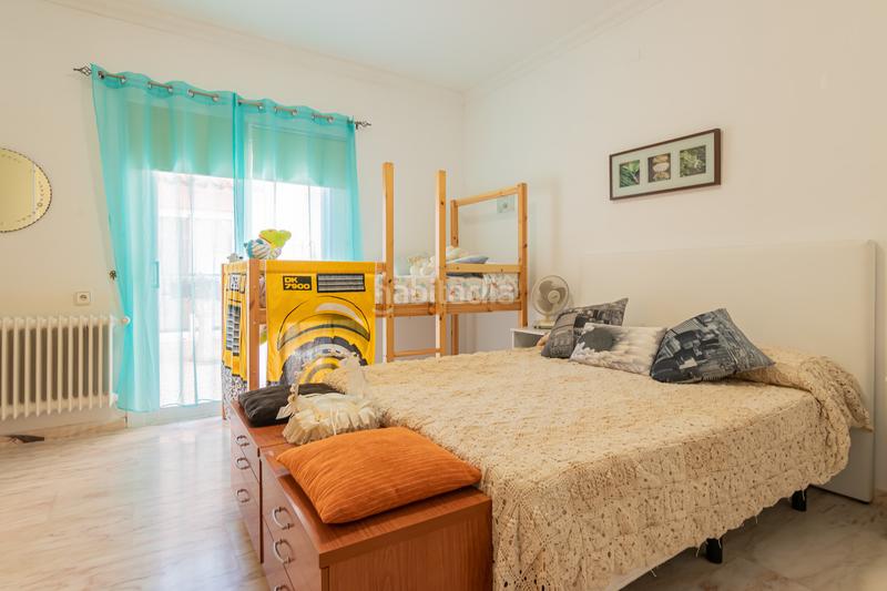 Foto 717c92f4-4861-4092-bdda-0b30b0cea95c. Chalet avec chauffage parking piscine dans L´Albir Alfàs del Pi (l´)