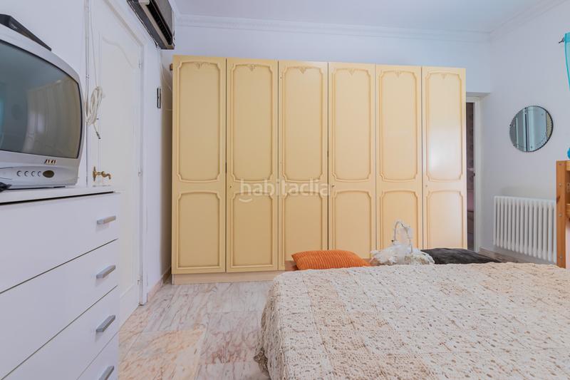 Foto f485f4eb-6452-4642-a061-a1f55cc6a66a. Chalet avec chauffage parking piscine dans L´Albir Alfàs del Pi (l´)