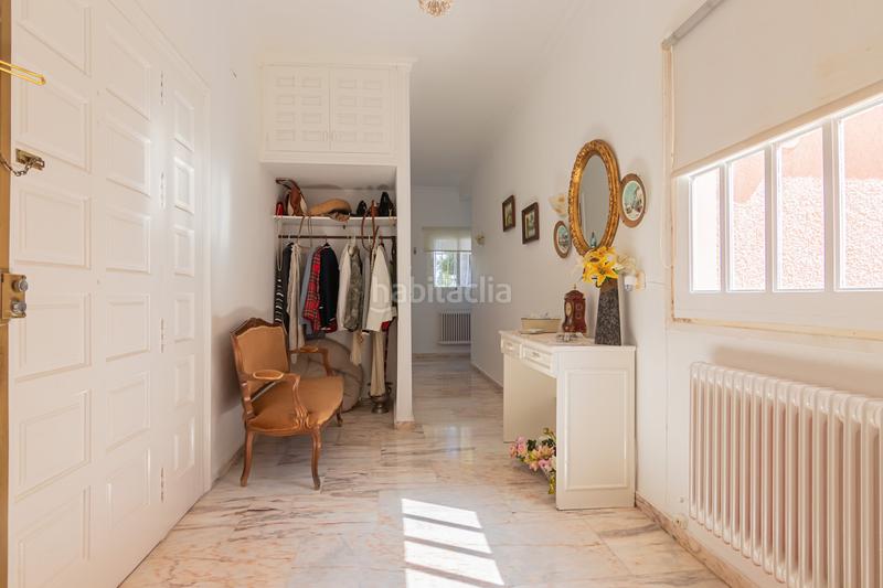 Foto 2ae81a7e-b20f-4f65-8cfb-038a5f2022de. Chalet en L´Albir Alfàs del Pi (l´)