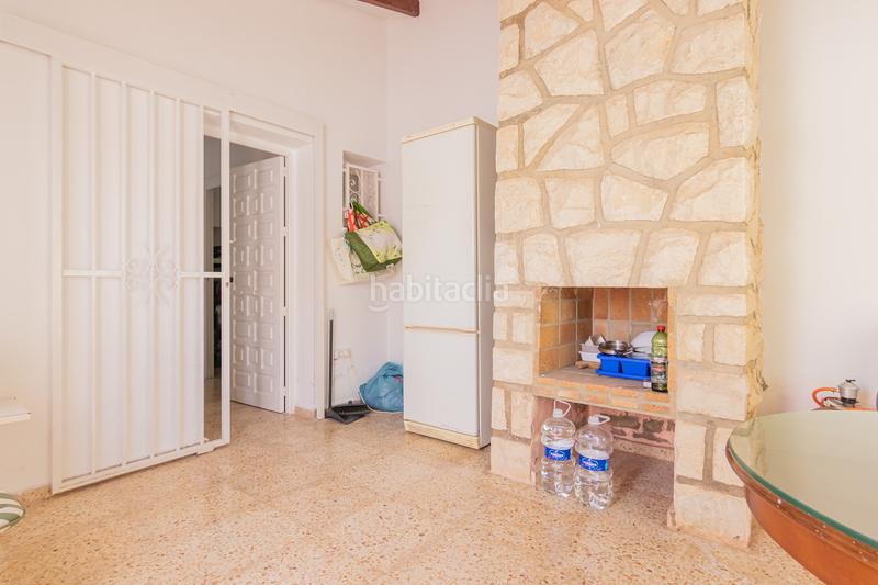 Foto 543ae7d9-aec9-47e8-8418-9de2431332f6. Xalet amb calefacció aparcament piscina a L´Albir Alfàs del Pi (l´)