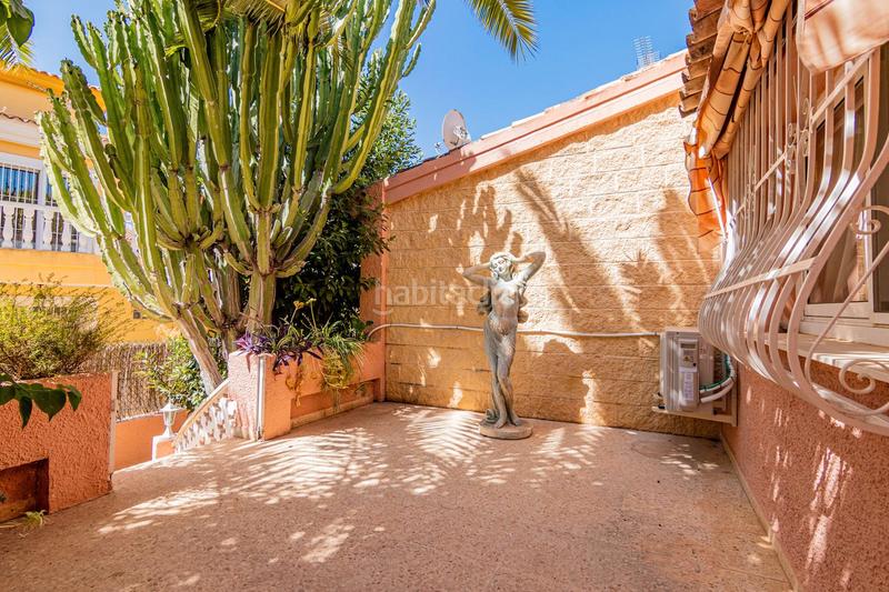 Foto 839b31d7-2944-4bb9-91b7-e5e09b5e2c1f. Xalet amb calefacció aparcament piscina a L´Albir Alfàs del Pi (l´)
