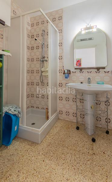 Foto dd07c911-880f-4344-b396-645843e9b4c1. Xalet amb calefacció aparcament piscina a L´Albir Alfàs del Pi (l´)