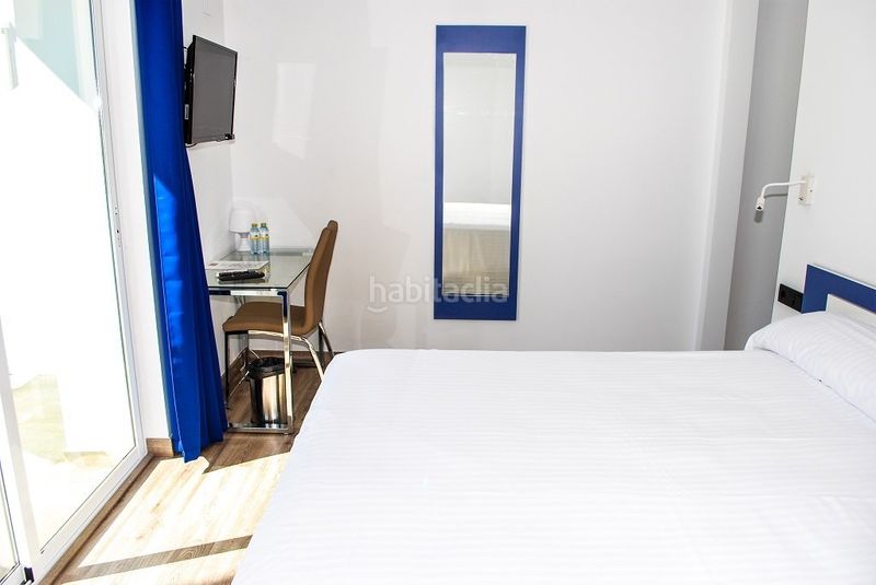 Foto 236833bd-39a0-48b1-8e5f-822f76952442. Edifici a Pueblo-Ubanizaciones Alfàs del Pi (l´)