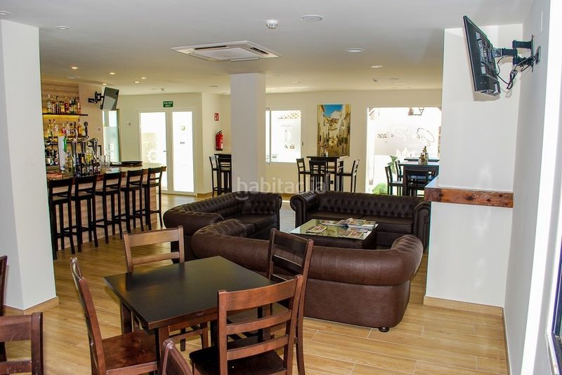 Foto ae519a97-cc1f-4120-a8c0-20dca0c74d46. Edifici a Pueblo-Ubanizaciones Alfàs del Pi (l´)