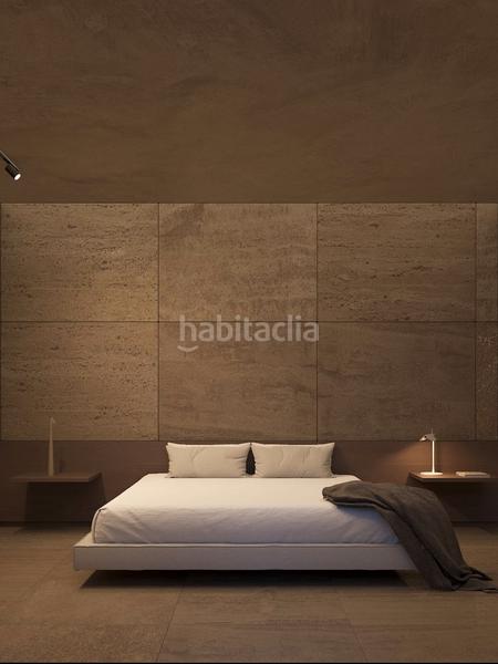 Foto 05e88679-ca1b-4c22-af4f-9ae3aba69d84. Chalet en La Nucia Pueblo Nucia (la)