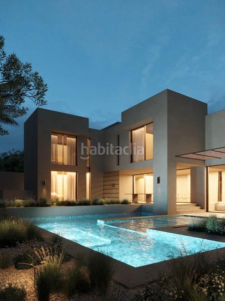 Foto 6b0e0453-6862-43d2-a701-5b7b0568bc24. Chalet en La Nucia Pueblo Nucia (la)