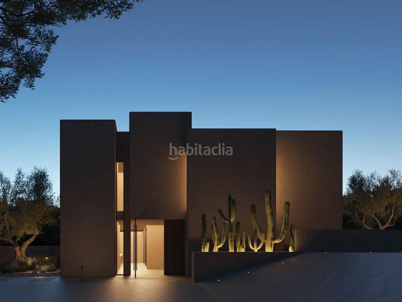 Foto 87e689a0-e367-4a88-aea9-4848c856bc6a. Chalet en La Nucia Pueblo Nucia (la)