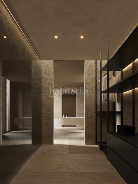 Foto afb850a8-150a-4f25-84d1-922a4ac98ac2. Chalet en La Nucia Pueblo Nucia (la)