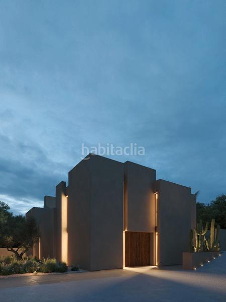 Foto b8371716-8bee-4cc7-b588-5997ead95b75. Chalet en La Nucia Pueblo Nucia (la)
