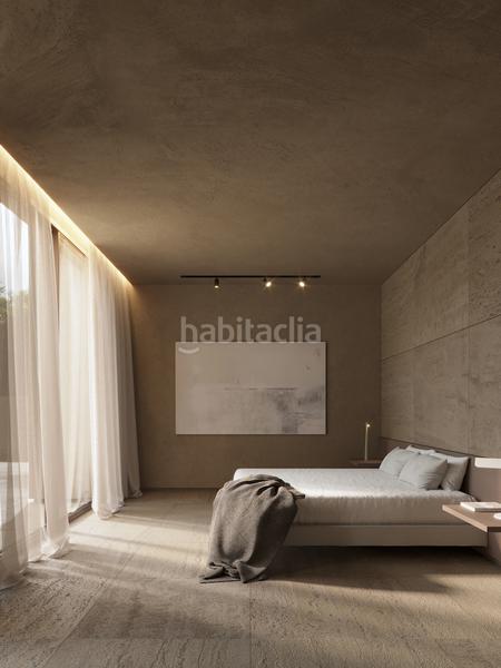 Foto e578c366-4485-4dd9-bbb6-1372d2bc3fdc. Chalet en La Nucia Pueblo Nucia (la)