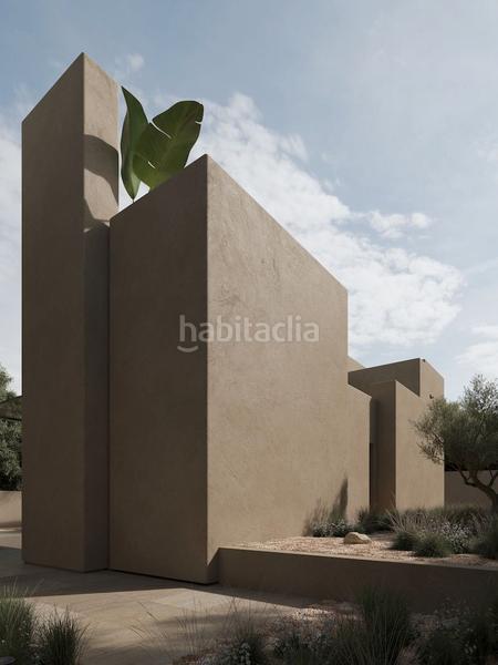 Foto f4ca640c-742a-4263-a695-61bf5fc45ba2. Chalet en La Nucia Pueblo Nucia (la)