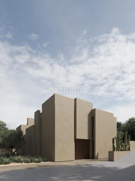 Foto 0a2f04e5-78d6-4bbe-88ab-a8b4b5dd1728. Xalet amb calefacció aparcament piscina a La Nucia Pueblo Nucia (la)