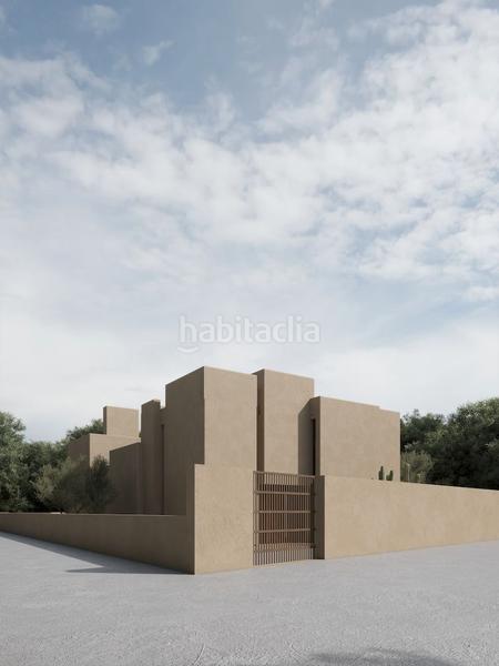 Foto 4eeb3ea7-1d0a-437e-a66e-0dc9d55b7337. Xalet amb calefacció aparcament piscina a La Nucia Pueblo Nucia (la)